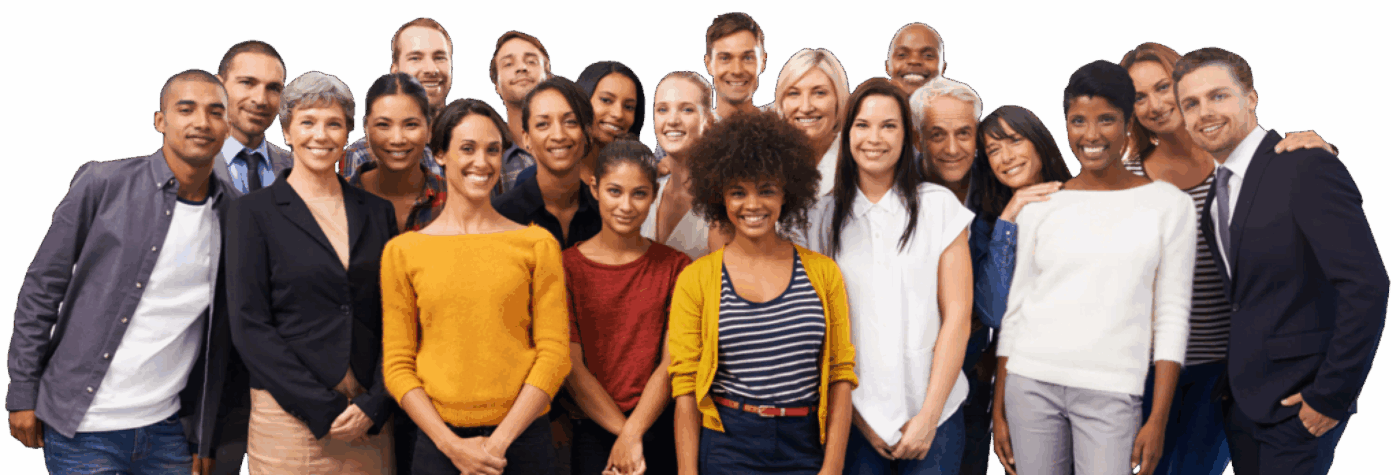 people-1